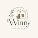 Winny's Guest House