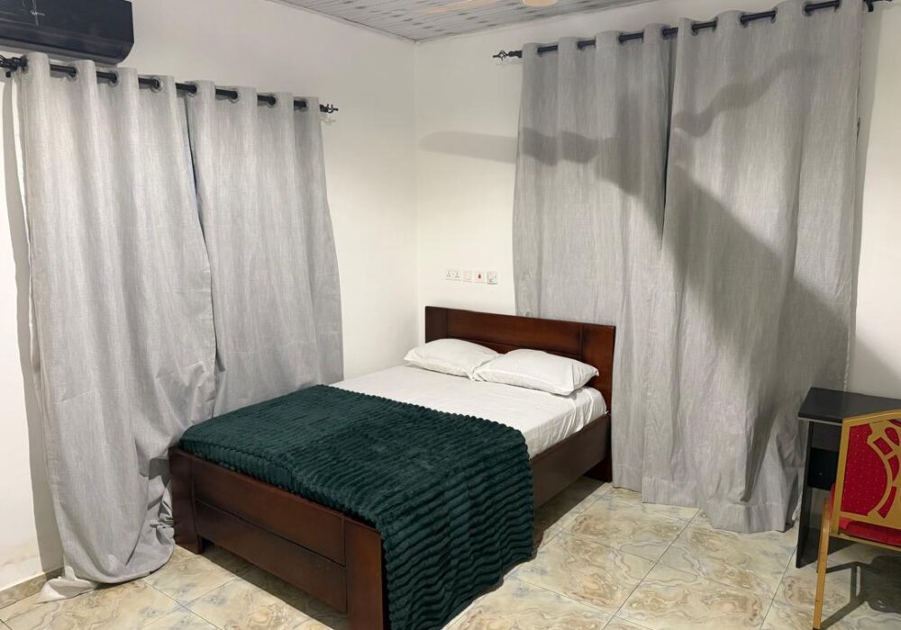 bed2