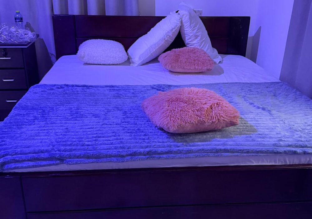 bed4