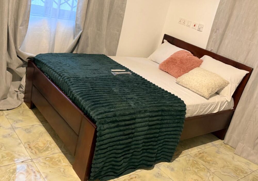 bed3