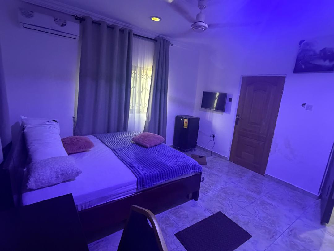 beds