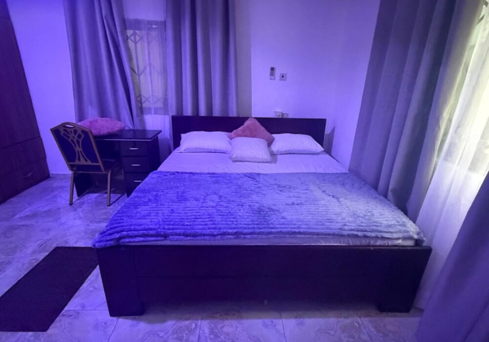 bed1